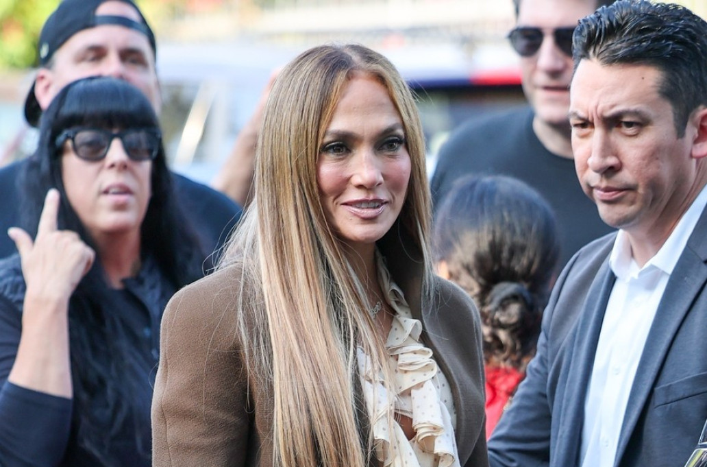 Ne potcenjujte ih: Ovi znakovi su pametniji nego što mislite