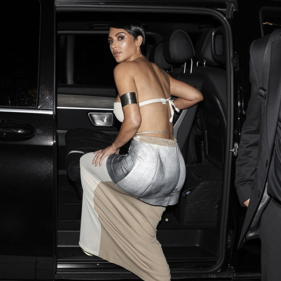 Dnevni horoskop za 6. oktobar: Škorpije rešavaju dileme, Jarčevi će se razočarati