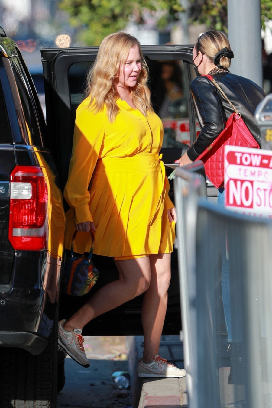 Glumica zbog ozempika prošla pakao, a onda otkrila tajnu novog izgleda FOTO