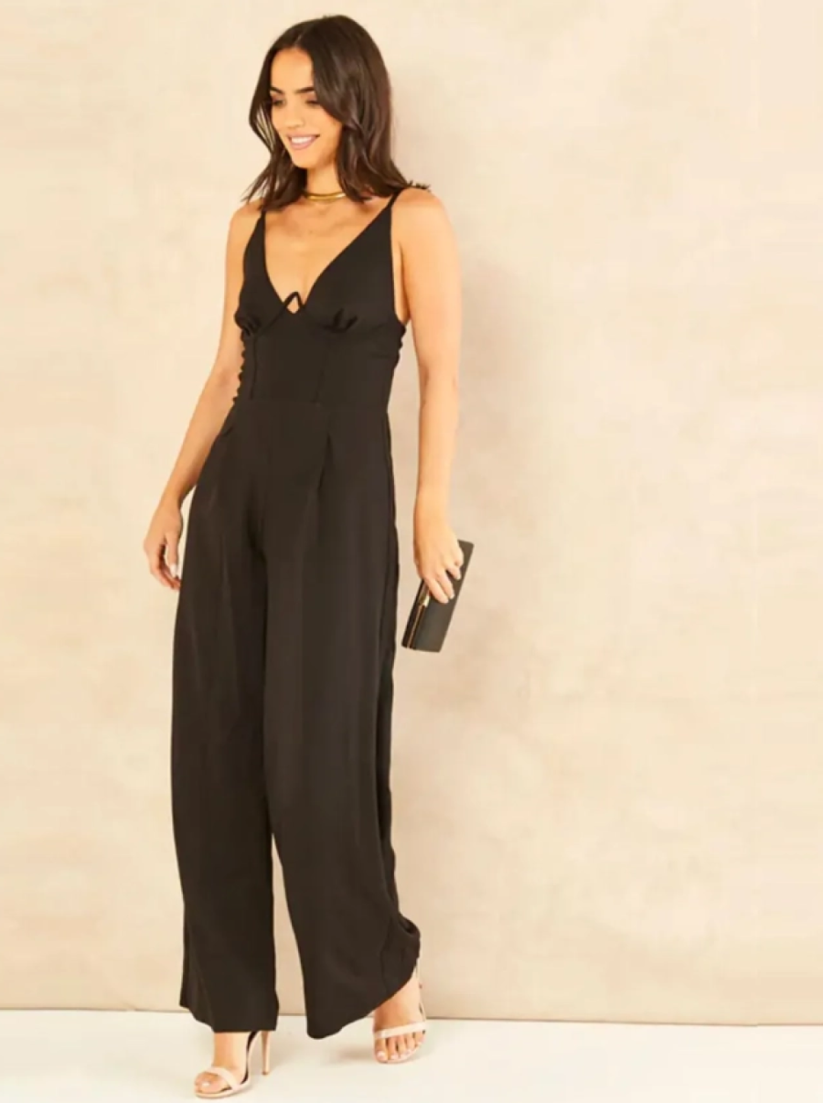 Savršena haljina kao najbolja osveta bivšem: (Ne)prilika koja se ne propušta FOTO