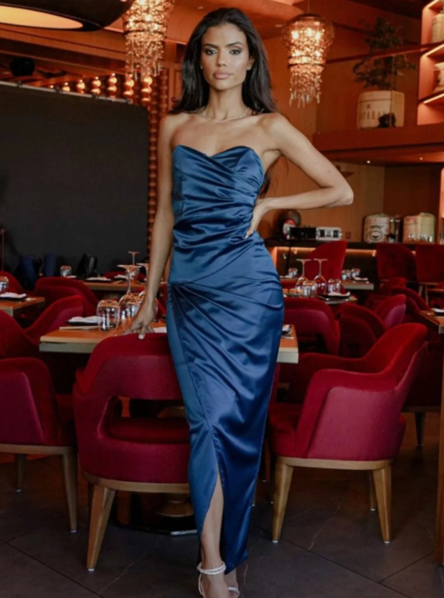 Savršena haljina kao najbolja osveta bivšem: (Ne)prilika koja se ne propušta FOTO