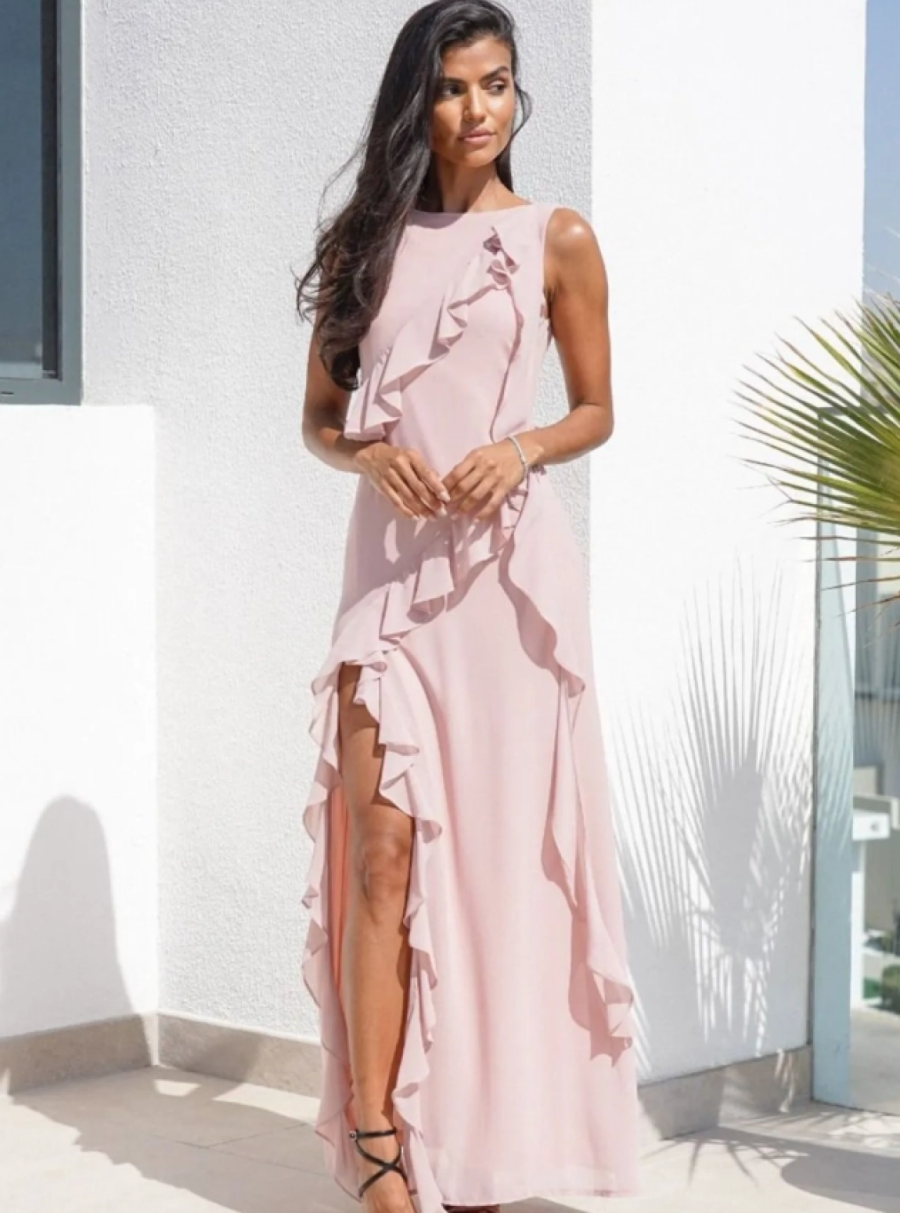 Savršena haljina kao najbolja osveta bivšem: (Ne)prilika koja se ne propušta FOTO