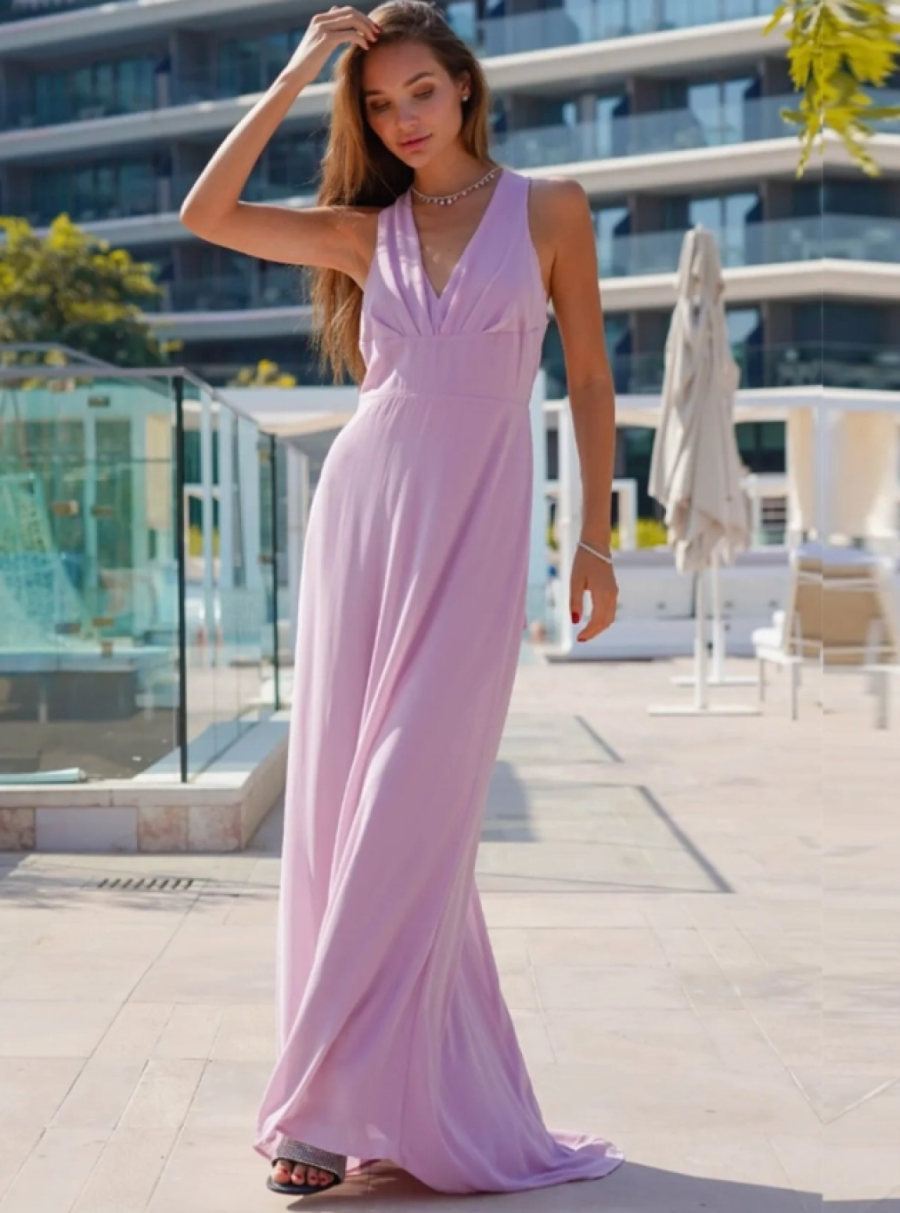 Savršena haljina kao najbolja osveta bivšem: (Ne)prilika koja se ne propušta FOTO