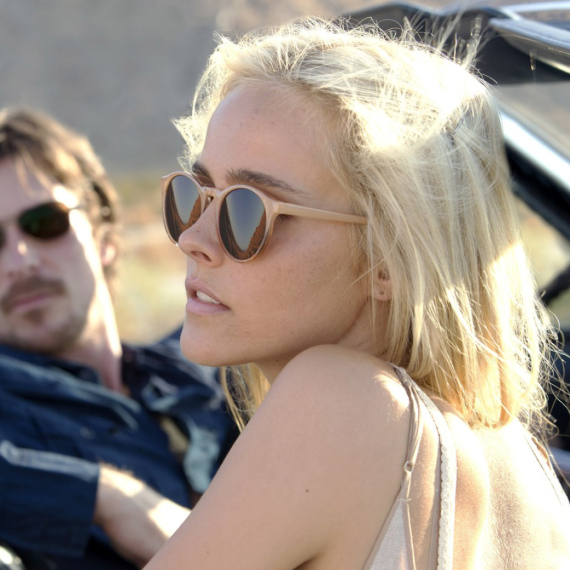 Ispunila joj se najveća želja: U 41. godini čeka prvo dete FOTO