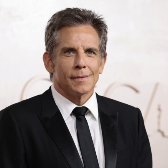 Slavni glumac prošao kroz pakao: Onda se dogodilo nešto što nije očekivao VIDEO