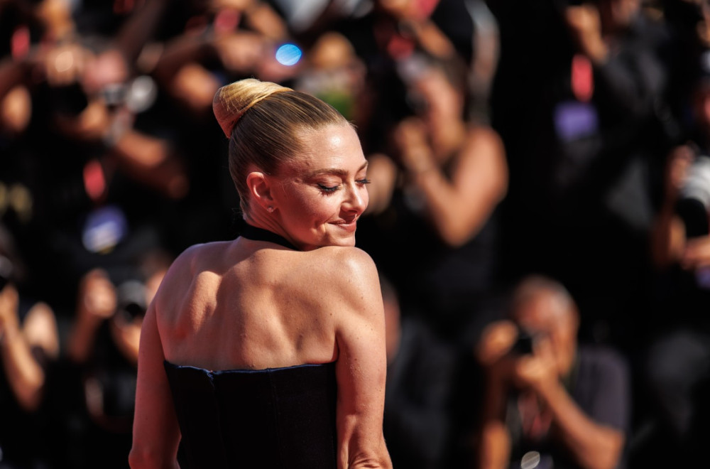 Tri znaka privlače novac kao ludi – od danas