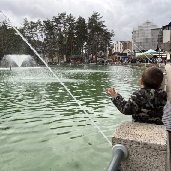 Zlatibor postaje svetska destinacija: Najpoznatija planina dobija aerodrom; Letovi do ovih destinacija