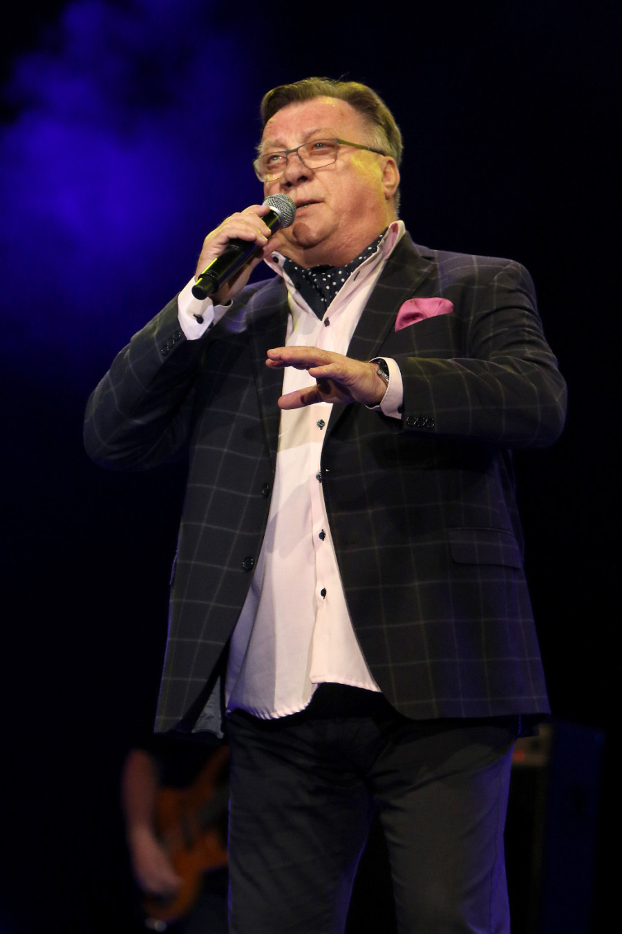 Halid je u mladosti bio ludo zaljubljen u lepu Srpkinju, a suprugu je voleo 50 godina FOTO