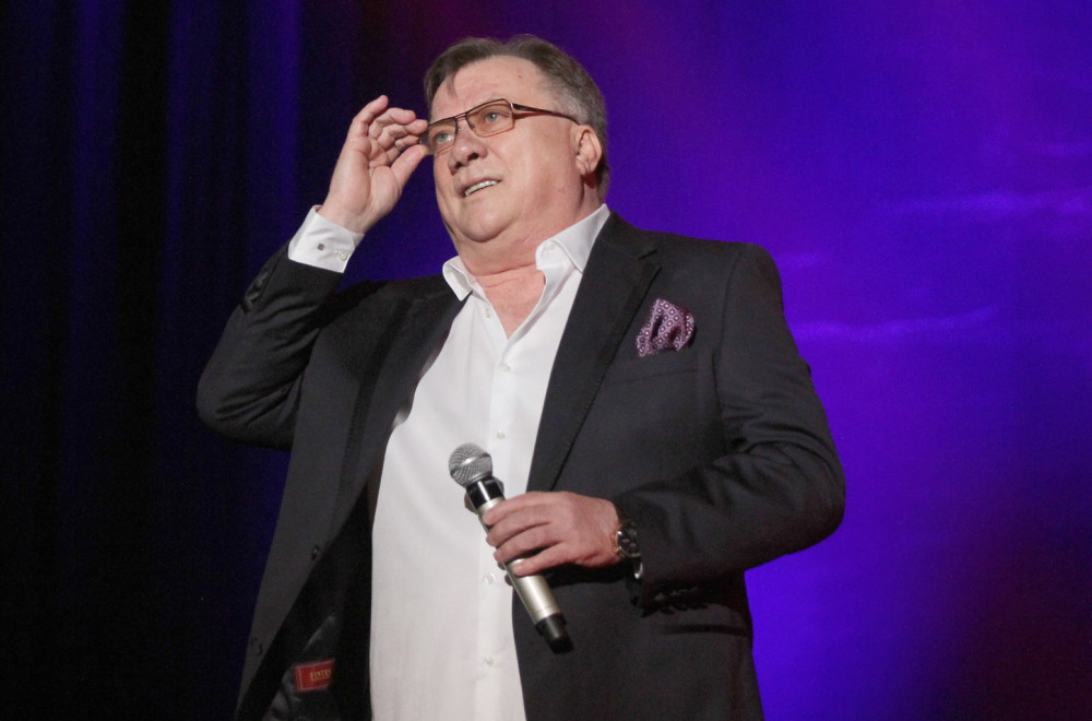 Halid je u mladosti bio ludo zaljubljen u lepu Srpkinju, a suprugu je voleo 50 godina FOTO