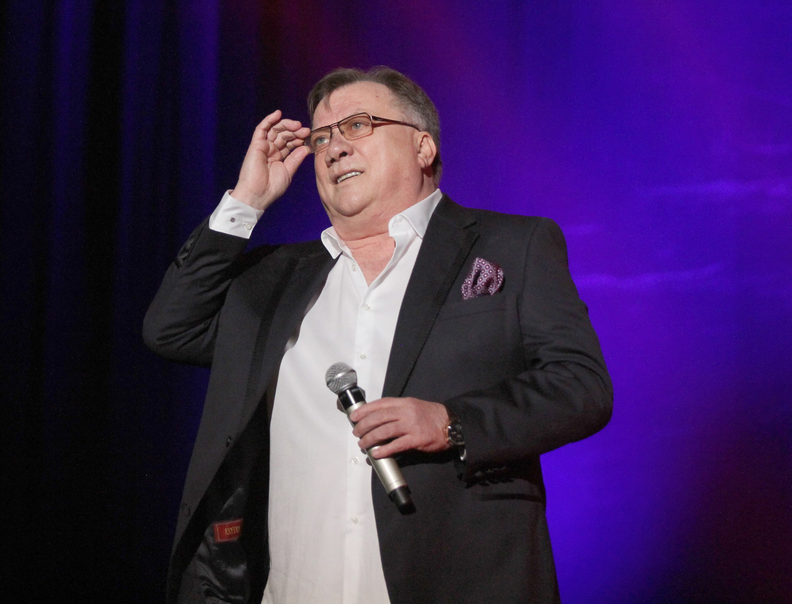 Halid je u mladosti bio ludo zaljubljen u lepu Srpkinju, a suprugu je voleo 50 godina FOTO