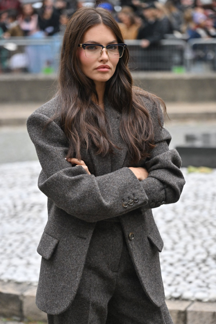 Najlepša devojčica danas neprepoznatljiva: Napadali su je, a sad je ostavila bez daha FOTO