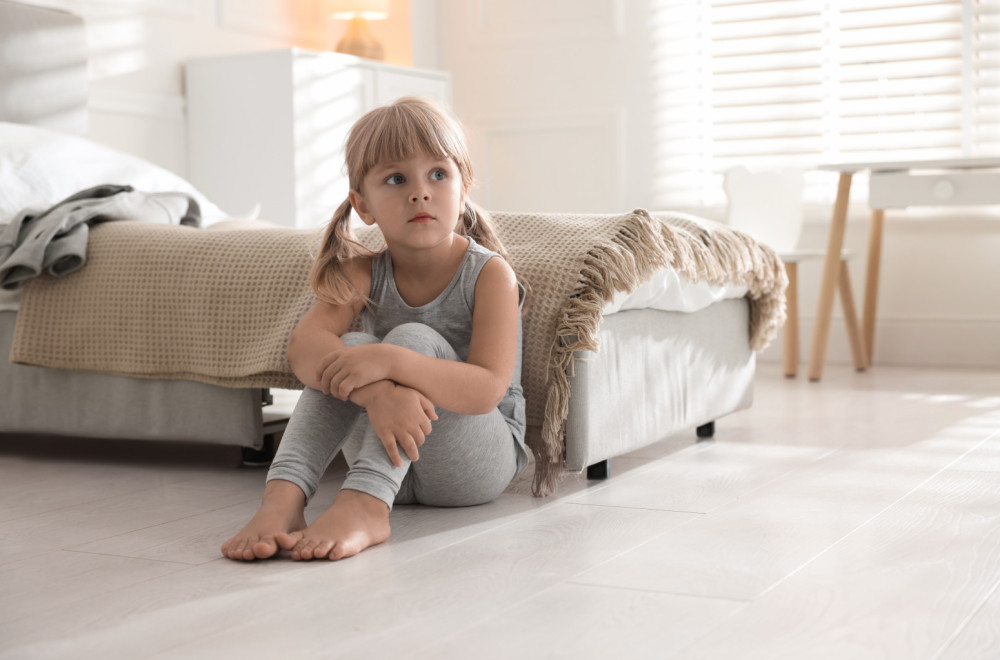 Oni koji su odrasli kao "crne ovce" u porodici ove navike imaće i kad budu stariji