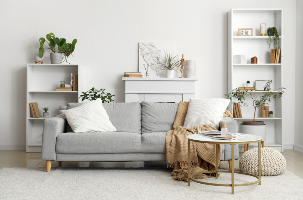 Ove 3 stvari u vašem domu su otrovnije od izduvnih gasova, a nećete primetiti