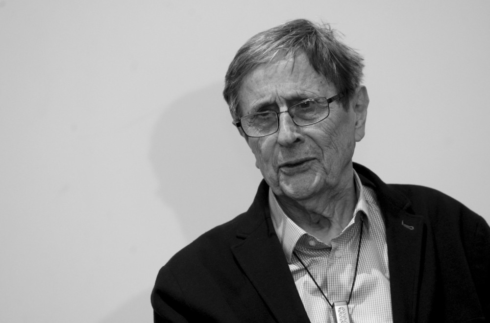 Ko je najlepša Jugoslovenka koja je osvojila srce Zdravka Šotre? FOTO