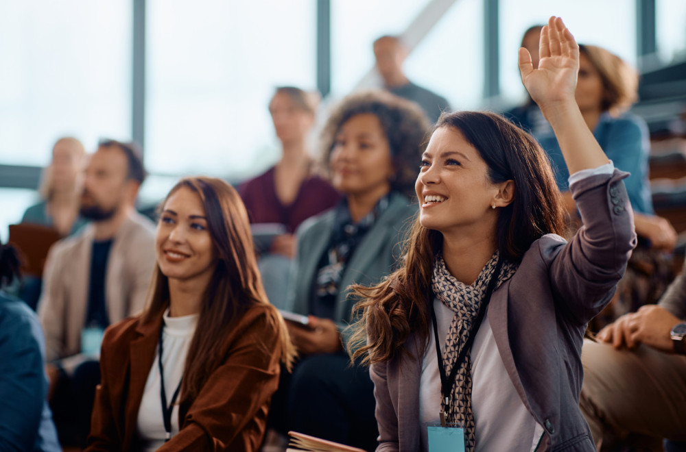 Iz oktobra će izaći kao najbogatiji znak horoskopa