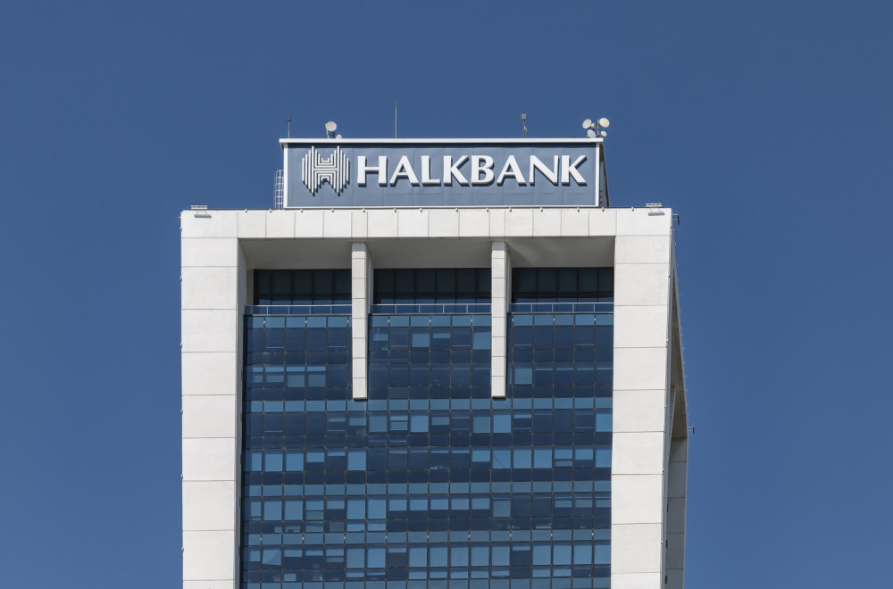 Optuženi za prevaru: Turska predlaže američkom sudu nagodbu za Halkbanku