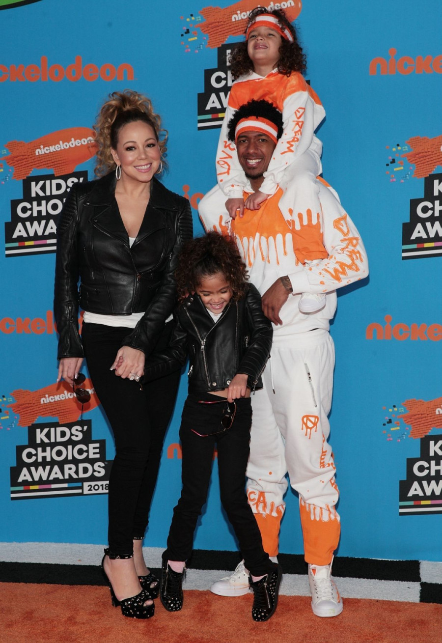 Moderni sultan ima dvanaestoro dece sa šest žena: Svaka je dobila šta je želela FOTO