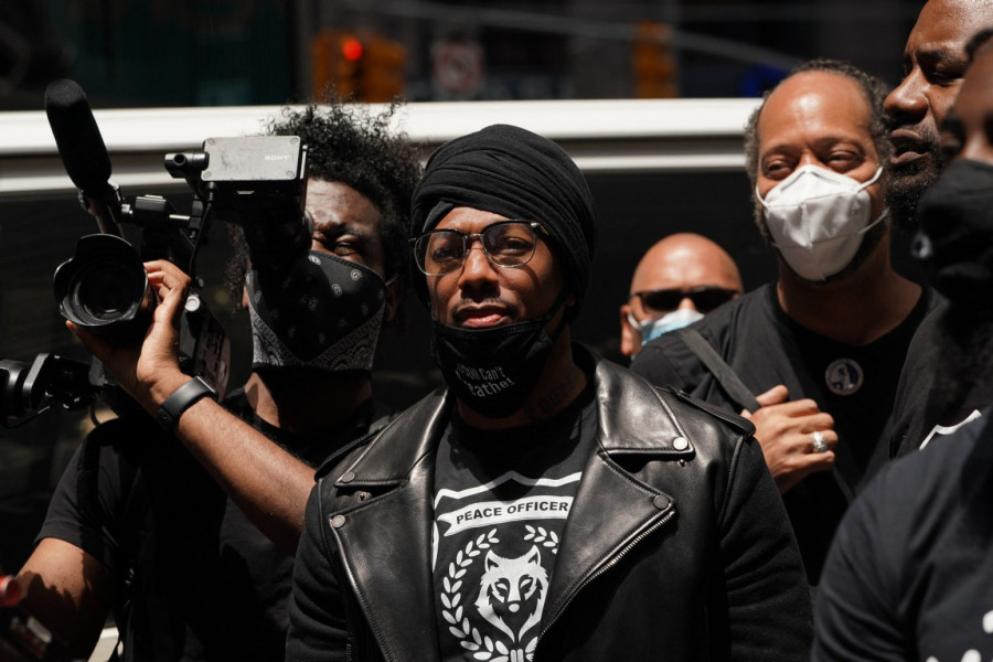 Moderni sultan ima dvanaestoro dece sa šest žena: Svaka je dobila šta je želela FOTO