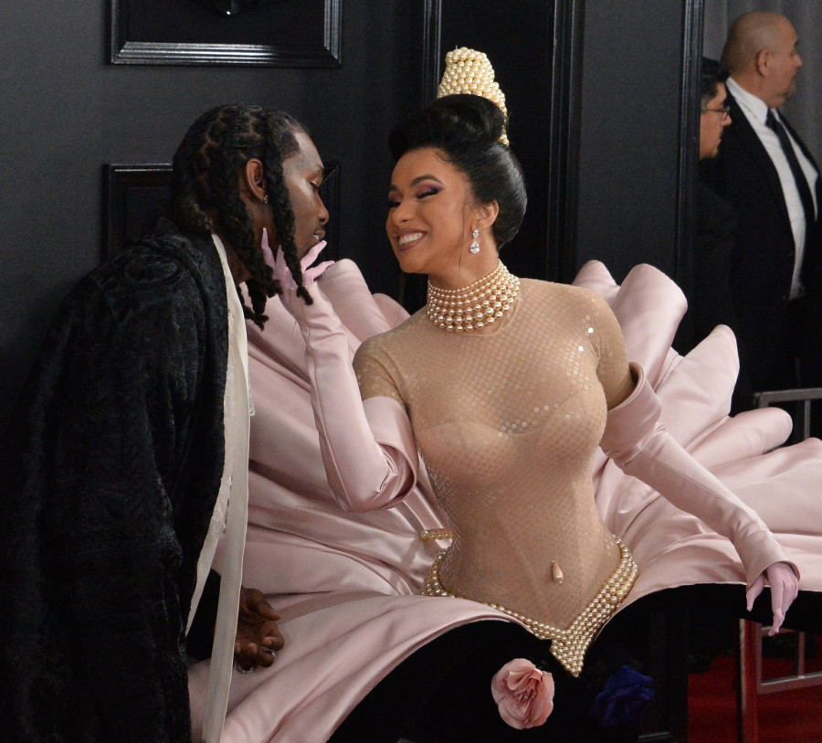 Godine ljubavi pretvorili su u prljave laži: Prevario sam je, ali i ona je grešila FOTO