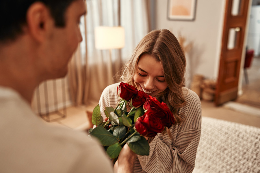 Imaju meko srce: Ovo su najnežniji horoskopski znakovi