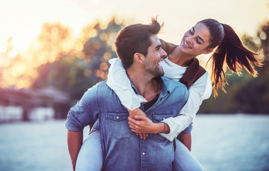 Veliki nedeljni horoskop: Vodolije na ivici eksplozije, Jarčeve uporno stiže prošlost