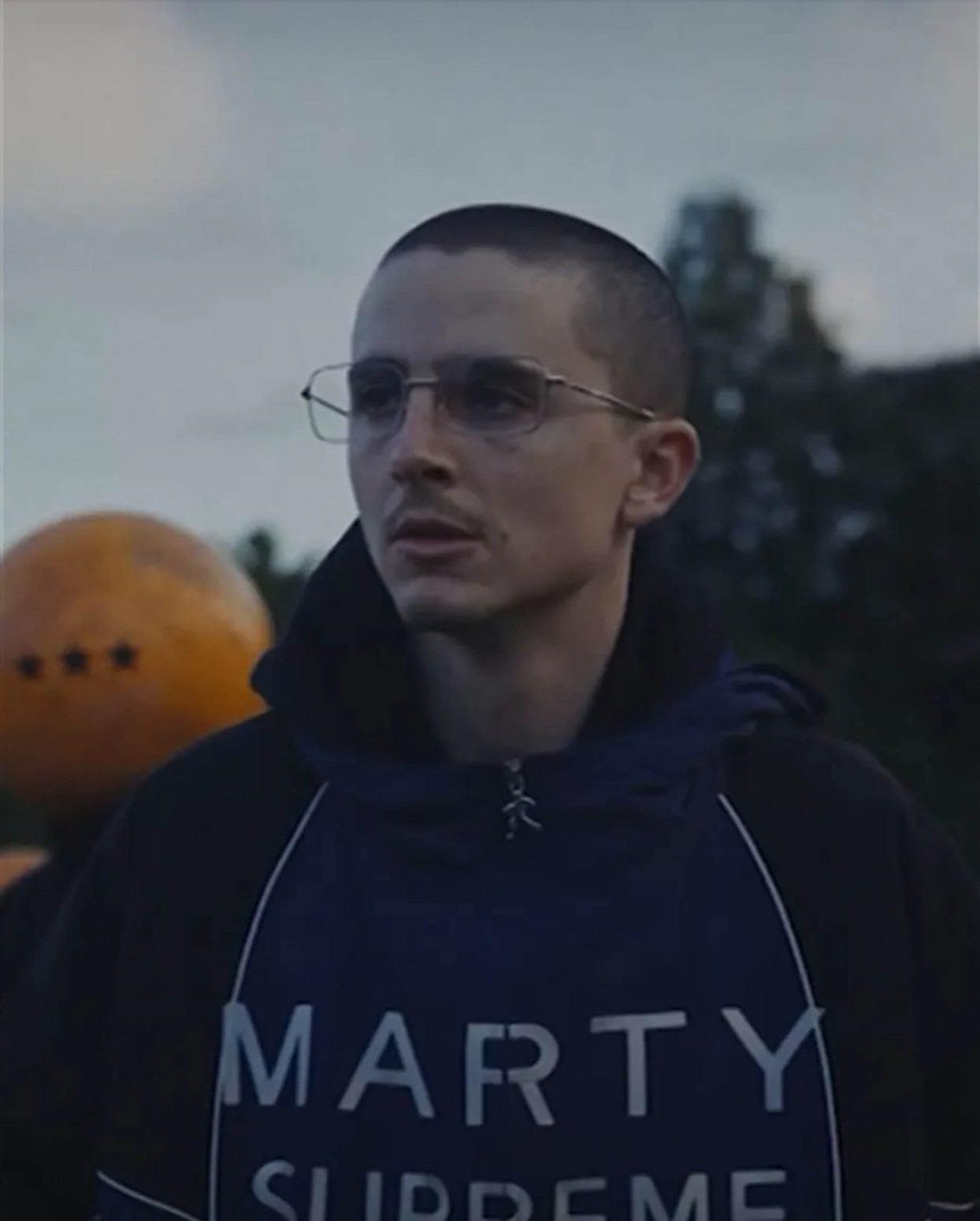 Holivudski lepotan oprostio se od svojih kovrdža: I ne znamo šta da mislimo FOTO/ANKETA