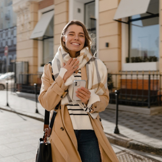 Neočekivano? Ove čizme su modne pobednice sezone i već su rasprodate FOTO/ANKETA