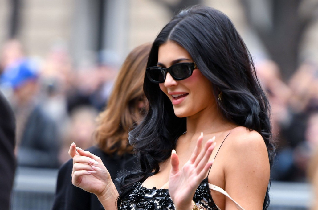 Dnevni horoskop za 9. oktobar: Lavovi nezadovoljni u ljubavi, Vagama ponestaje strpljenja