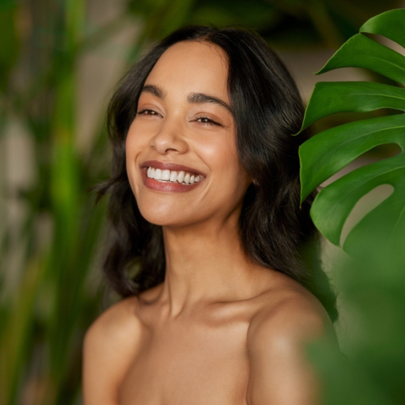 Pet jednostavnih, a zlatnih koraka koji moraju biti deo vaše večernje bjuti rutine