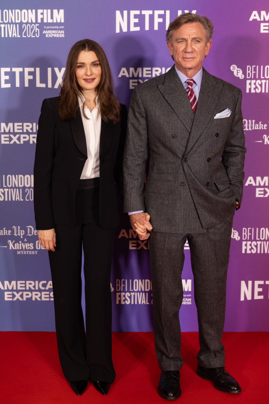 Slavni Džejms Bond promenio imidž: Šarm je i dalje tu, ali šta je sa frizurom? FOTO/ANKETA