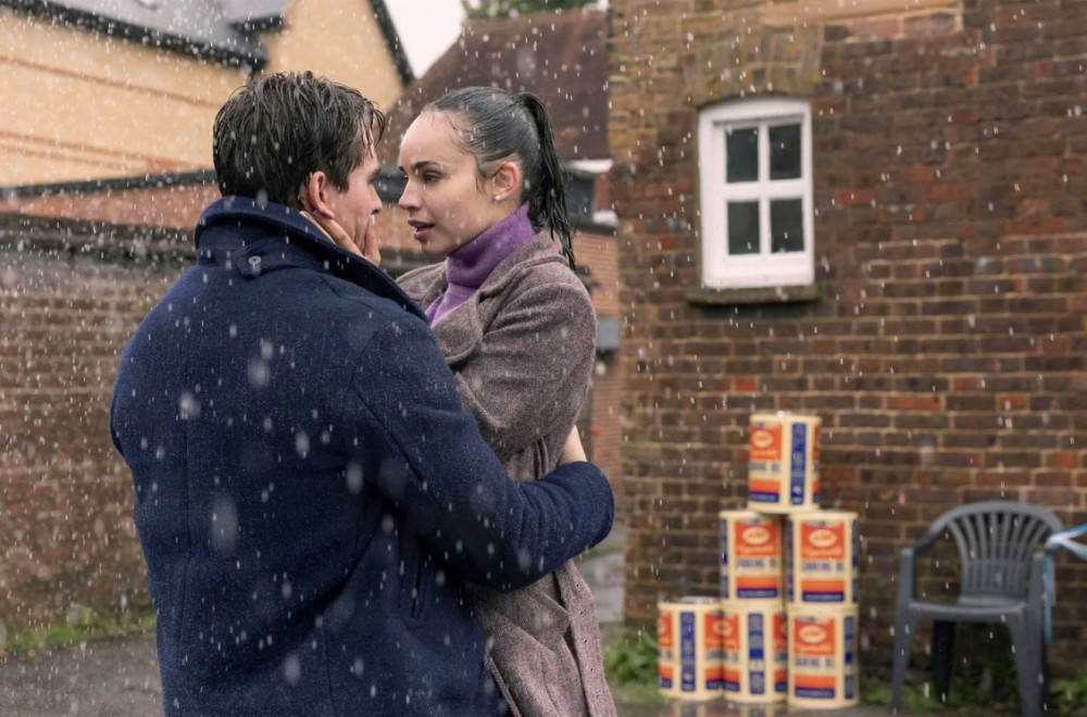 Spremni ste za brak ako otvoreno možete da razgovarate o 4 teme