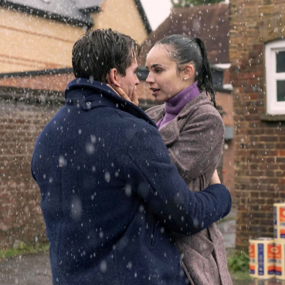 Spremni ste za brak ako otvoreno možete da razgovarate o 4 teme