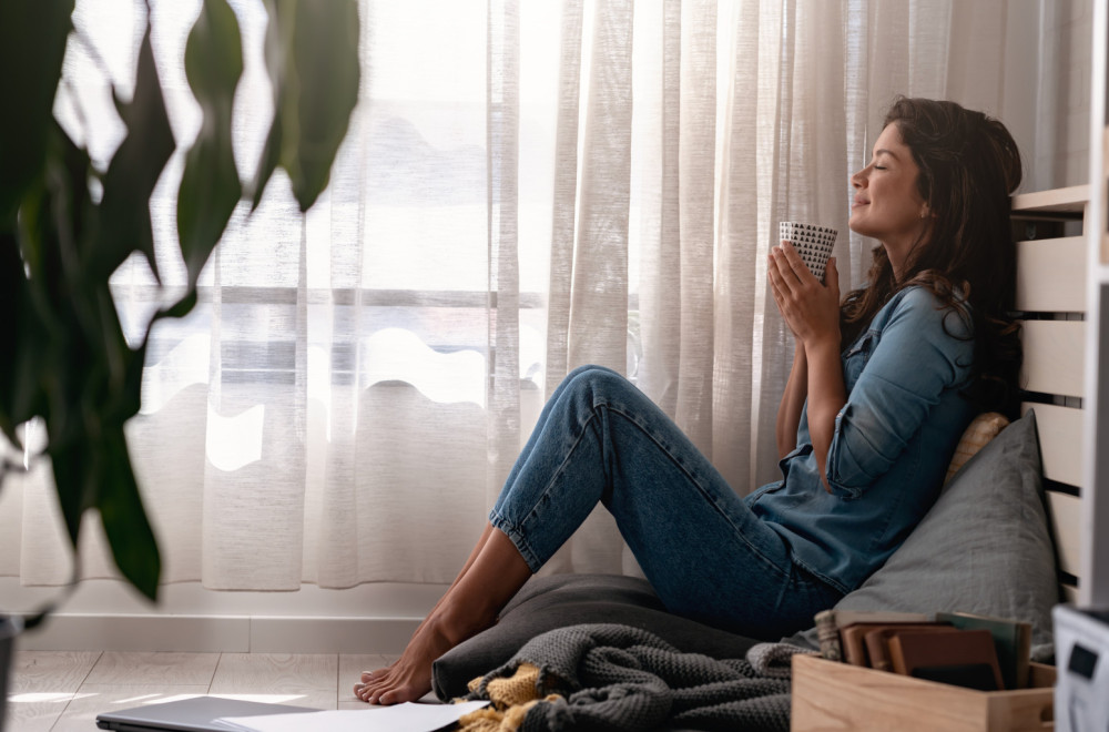 Ljudi su se nekada stideli ovih stvari, a danas ih mnogi praktikuju bez straha od osude