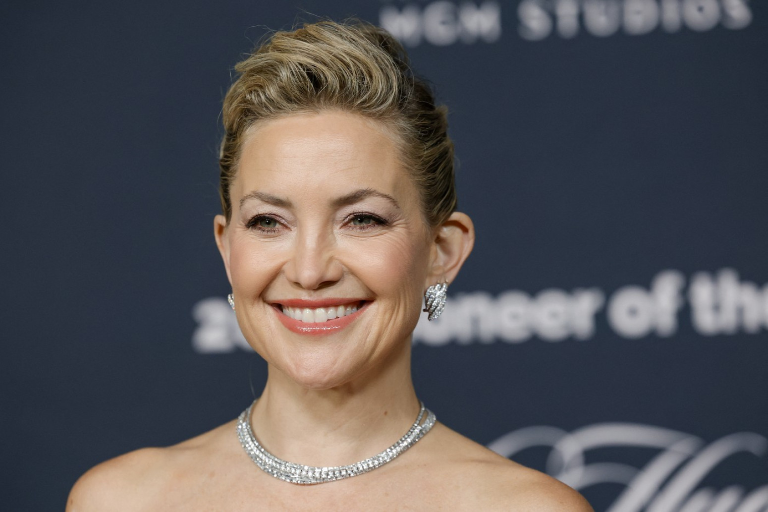 Da li je ovo najlepše izdanje poznate plavuše do sada? FOTO