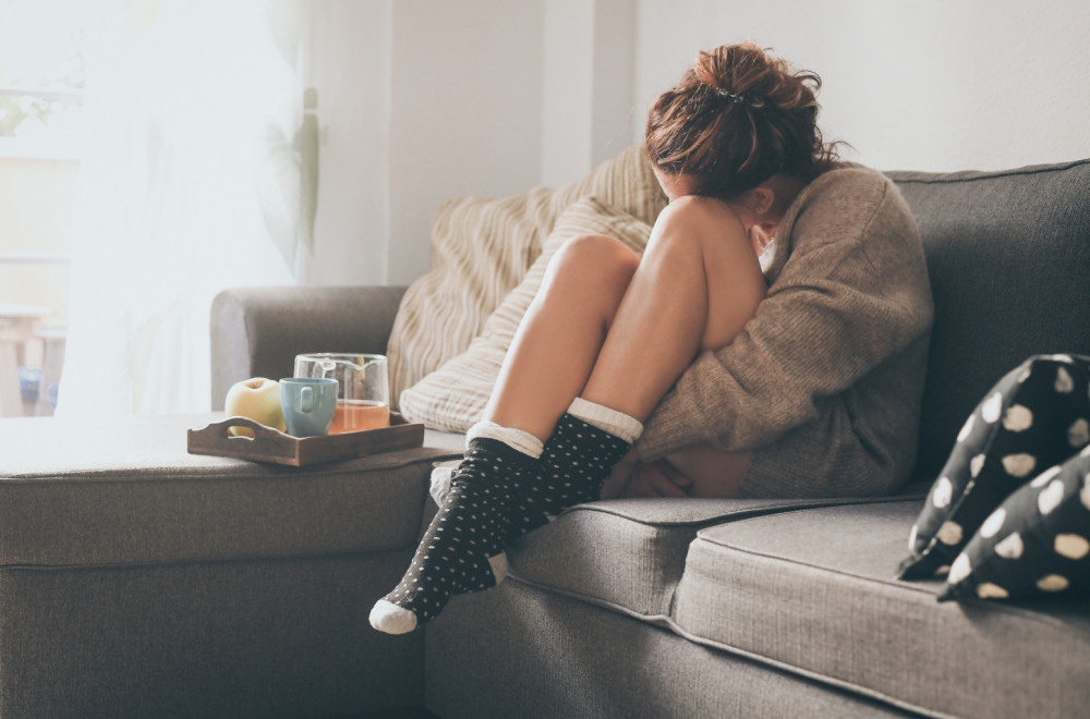 10 načina da pobedite zimsku depresiju: Prepoznajte znakove na vreme