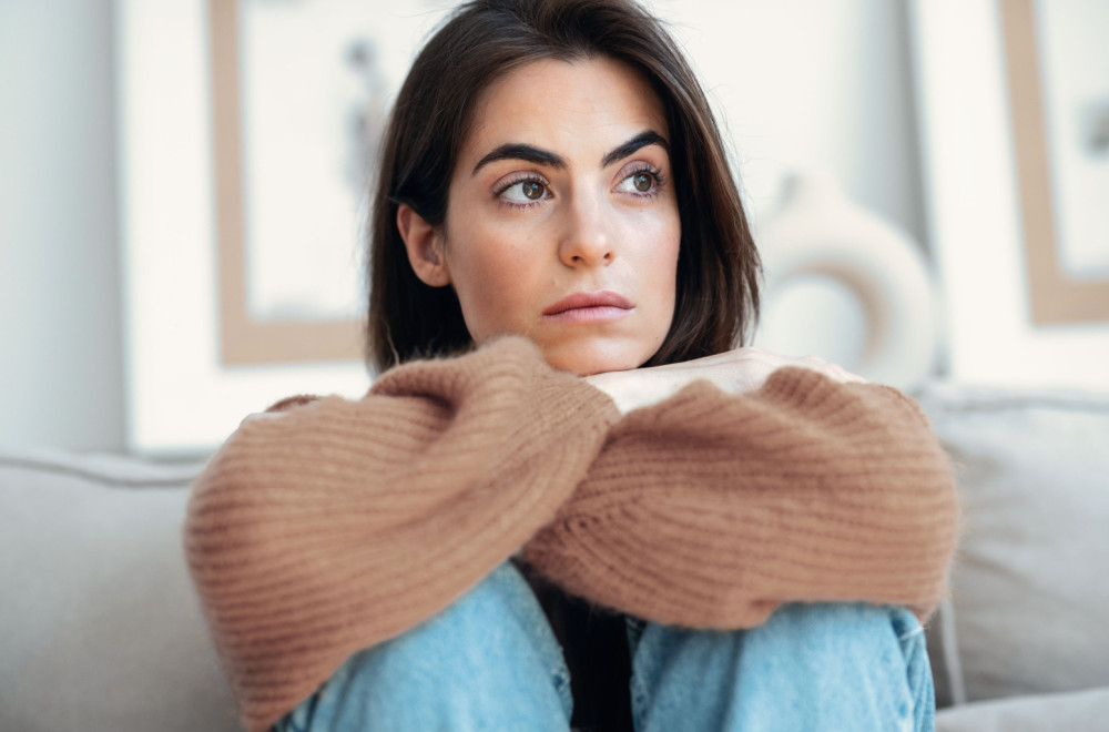 Tri razloga zašto se muškarac ne javlja nakon prvog dejta