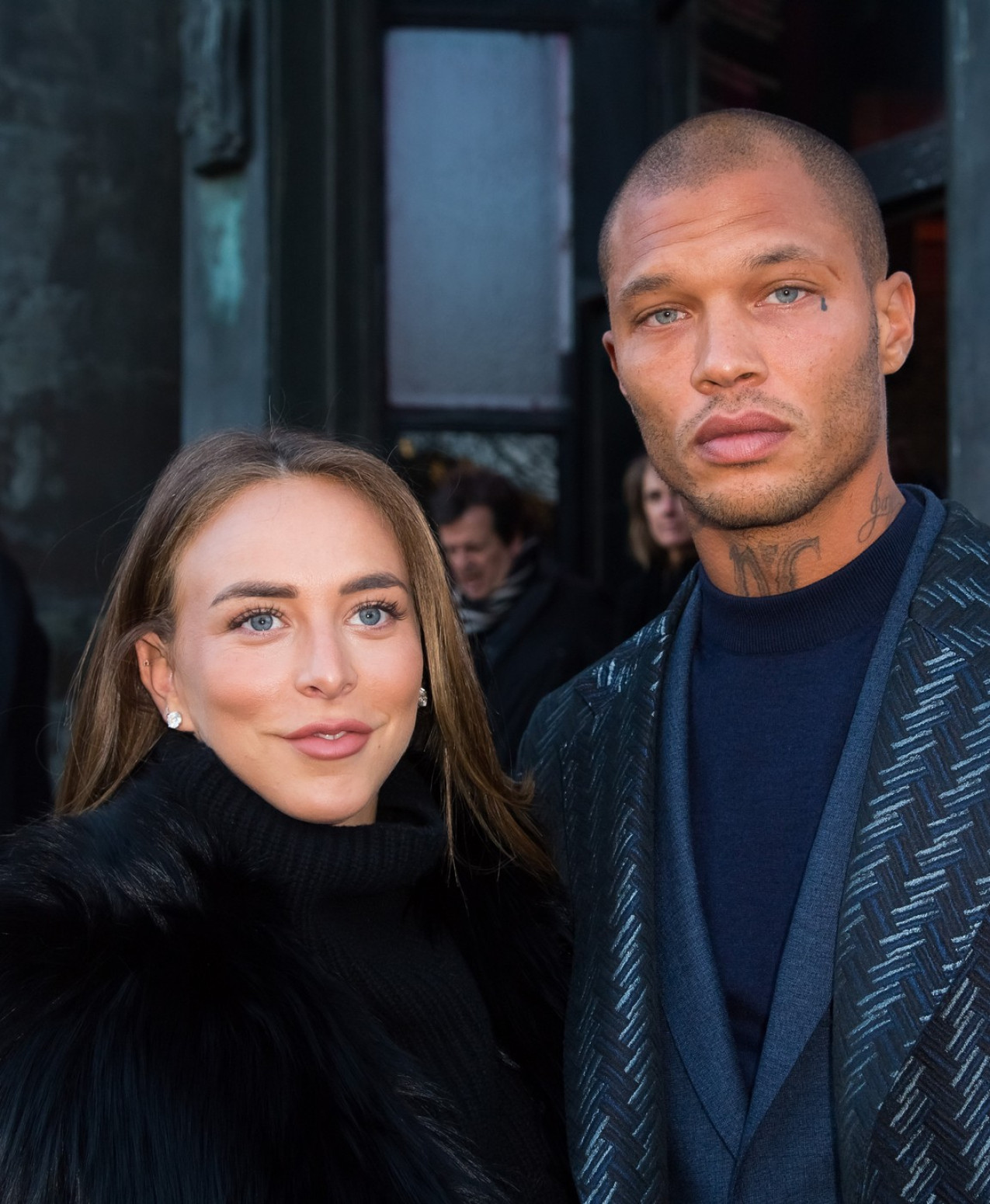 Najzgodniji robijaš odustao od žena: Prava šteta FOTO