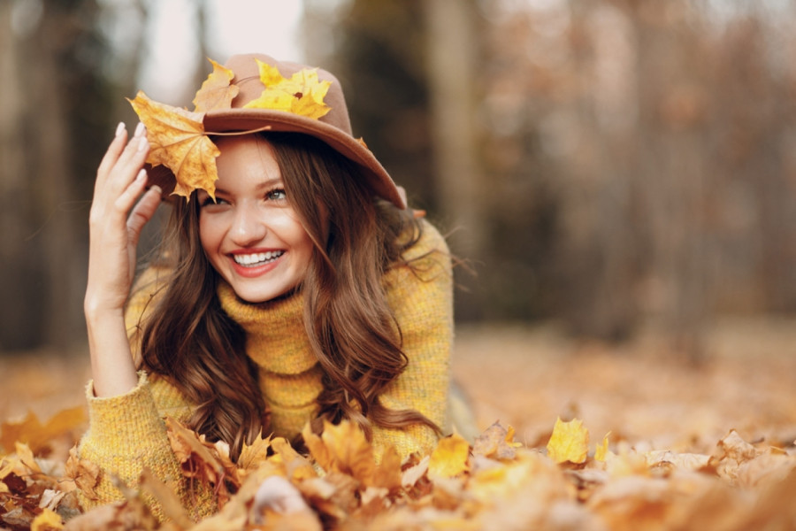 Mudro ćute i uvek su u prednosti: Horoskopski znakovi koji nikad ne kažu sve što znaju