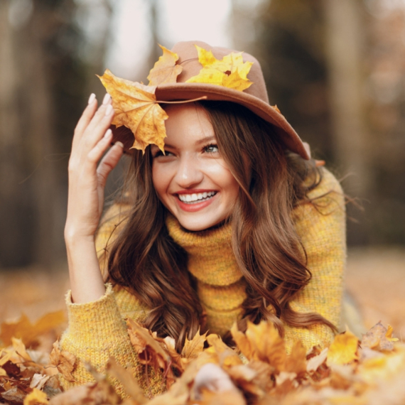 Najsrećniji ljudi se rađaju u ova 4 horoskopska znaka