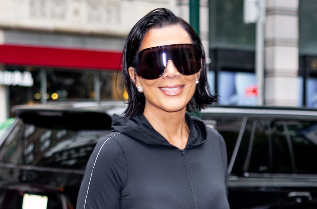 Rijaliti zvezda iz dana u dan sve mlađa, a komentari sve suroviji: "Novcem možeš sve" FOTO/VIDEO