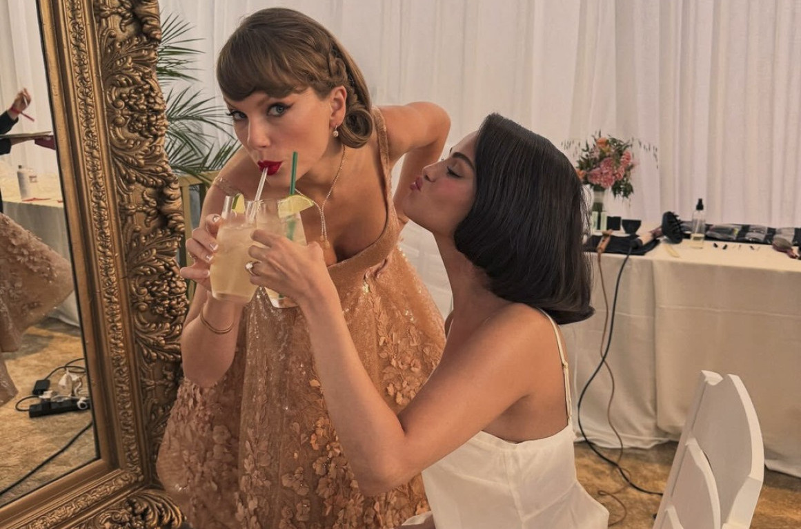 Dnevni horoskop za 11. oktobar: Škorpije čeka ludi provod, Bikovi samo misle na jednu osobu