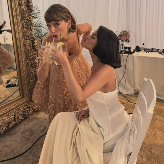 Dnevni horoskop za 11. oktobar: Škorpije čeka ludi provod, Bikovi samo misle na jednu osobu