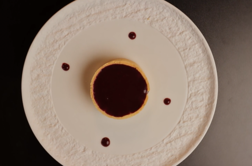 Izgleda slatko, ali je slano: MasterChef recept za tart šokirao mnoge