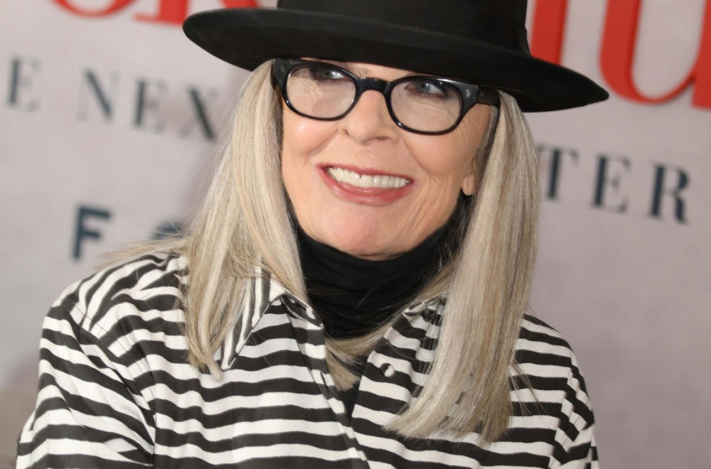 Ljubila je holivudske frajere, ali se nikad nije udavala: Al Paćino joj bio bolna tačka