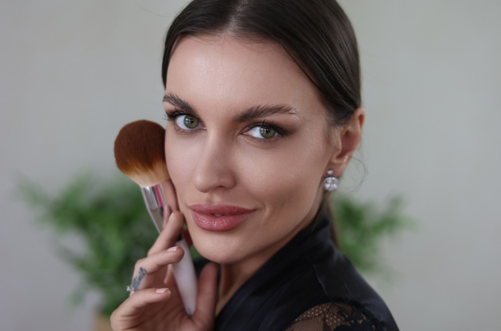 Šminkeri obožavaju ovaj trik za punije usne: Možete i sami da ga probate