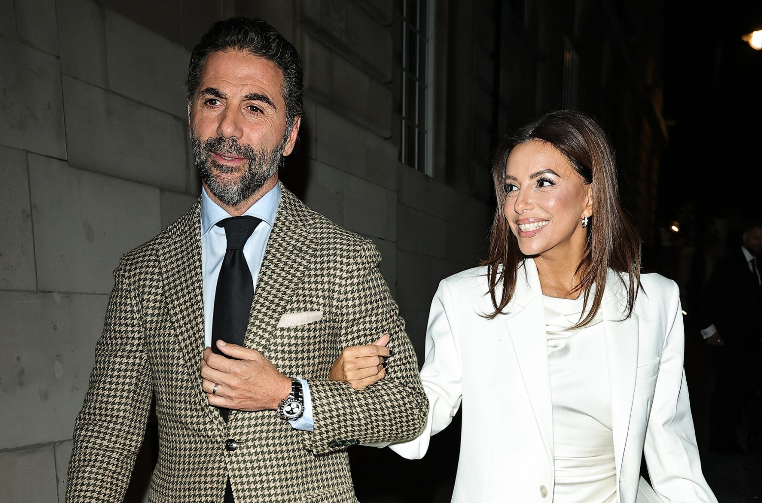 Dnevni horoskop za 13. oktobar: Ovnovima sve ide od ruke, Rakovi traže rešenje za probleme