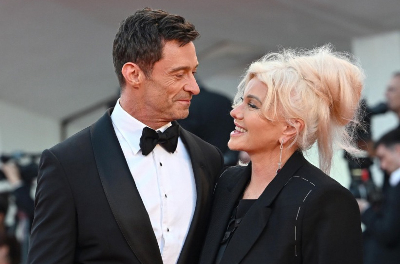 Bivša još uvek ne oprašta holivudskom zavodniku: "On je ništarija i za izdaju mora da plati"