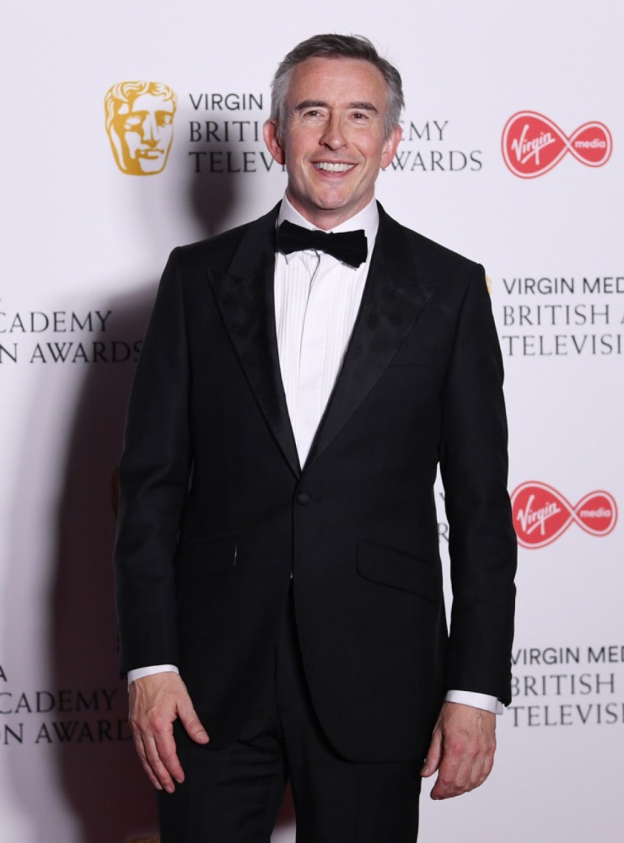 Bio je bez sreće u ljubavi i u kandžama poroka: Slavni glumac konačno ima lepe vesti VIDEO