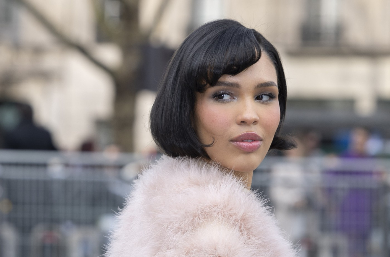 Influenserka (24) rodila 4. dete i pokazala kako izgleda nakon porođaja FOTO/VIDEO