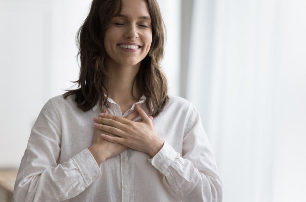 Oni su najiskreniji ljudi koje možete da upoznate, tvrde astrolozi